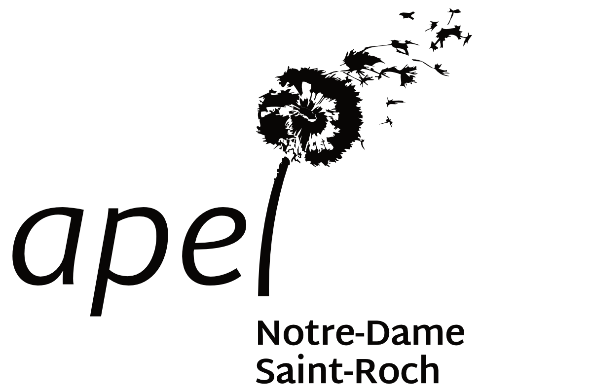 APEL Notre-Dame Saint-Roch