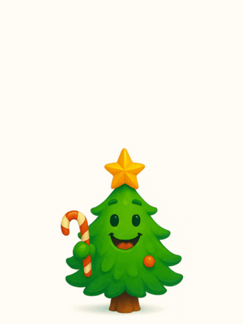 Sapin Norman 100/125 cm