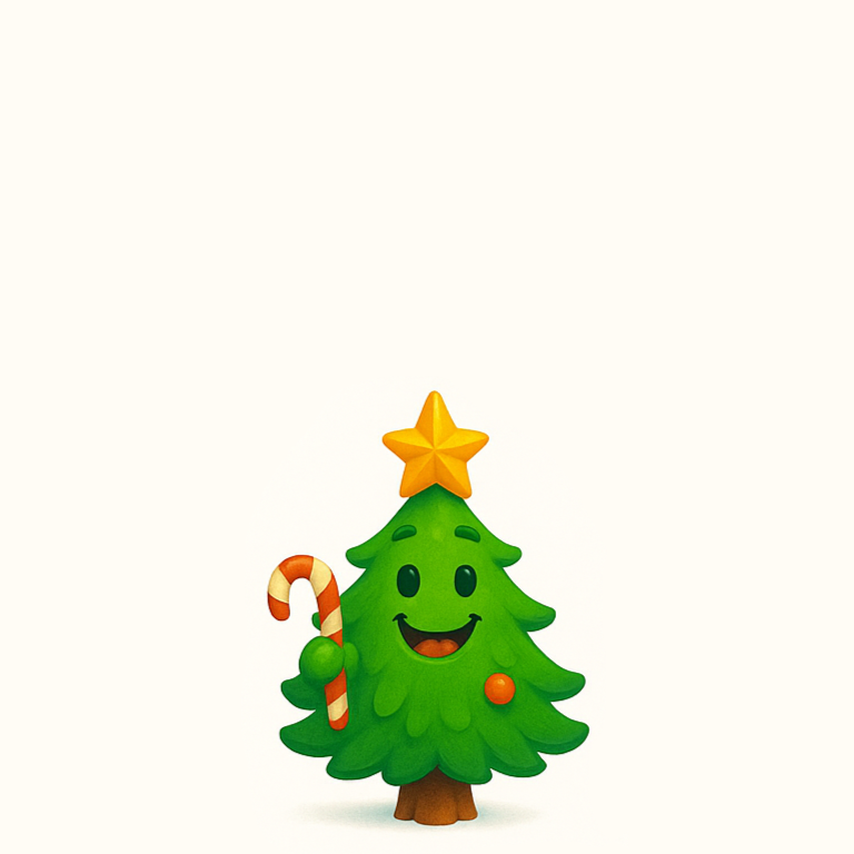 Sapin Norman 100/125 cm