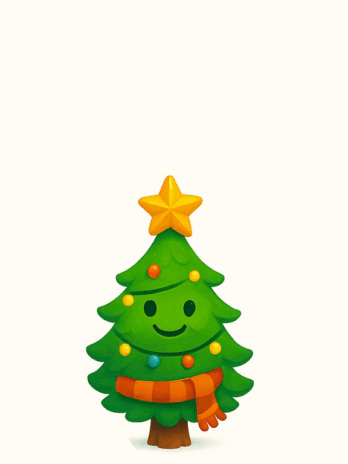 Sapin Norman 125/150 cm