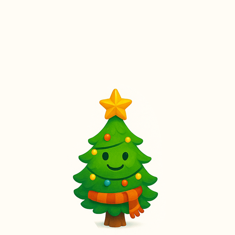 Sapin Norman 125/150 cm