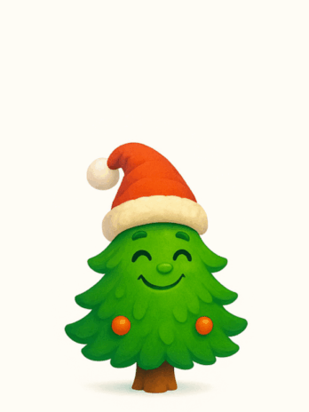 Sapin Norman 150/175 cm