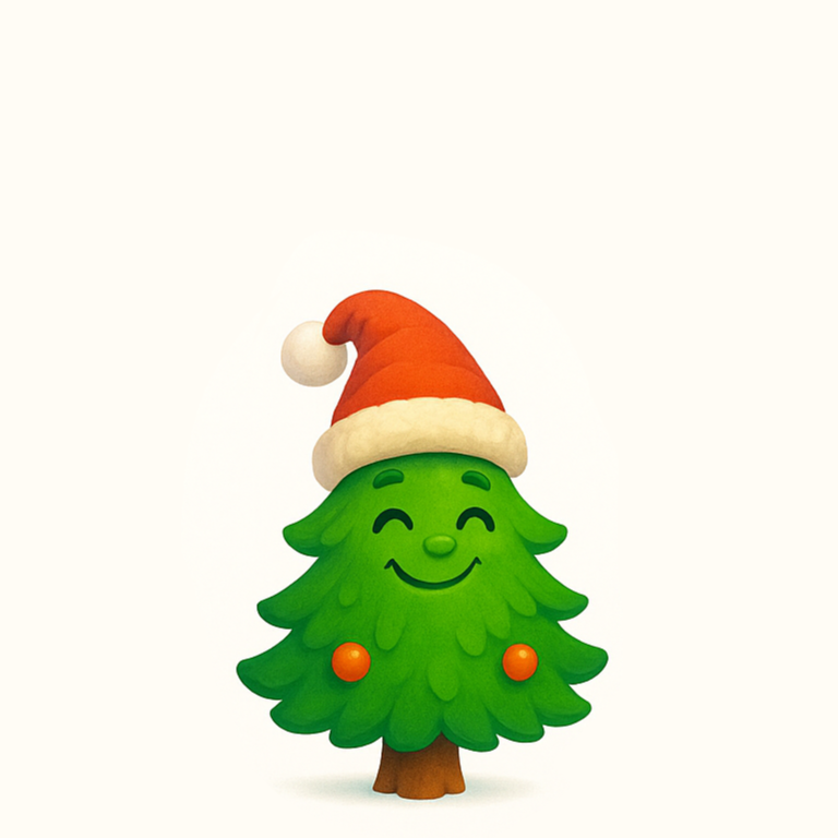 Sapin Norman 150/175 cm