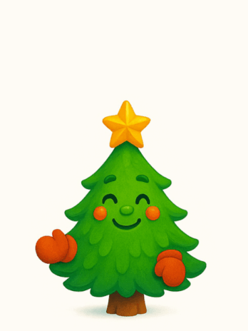 Sapin Norman 175/200 cm