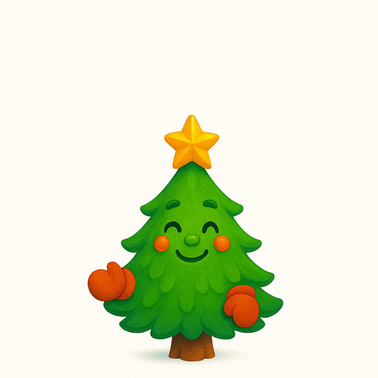 Sapin Norman 175/200 cm