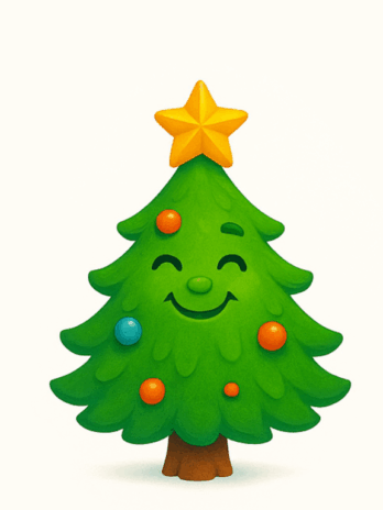 Sapin Norman 225/250 cm