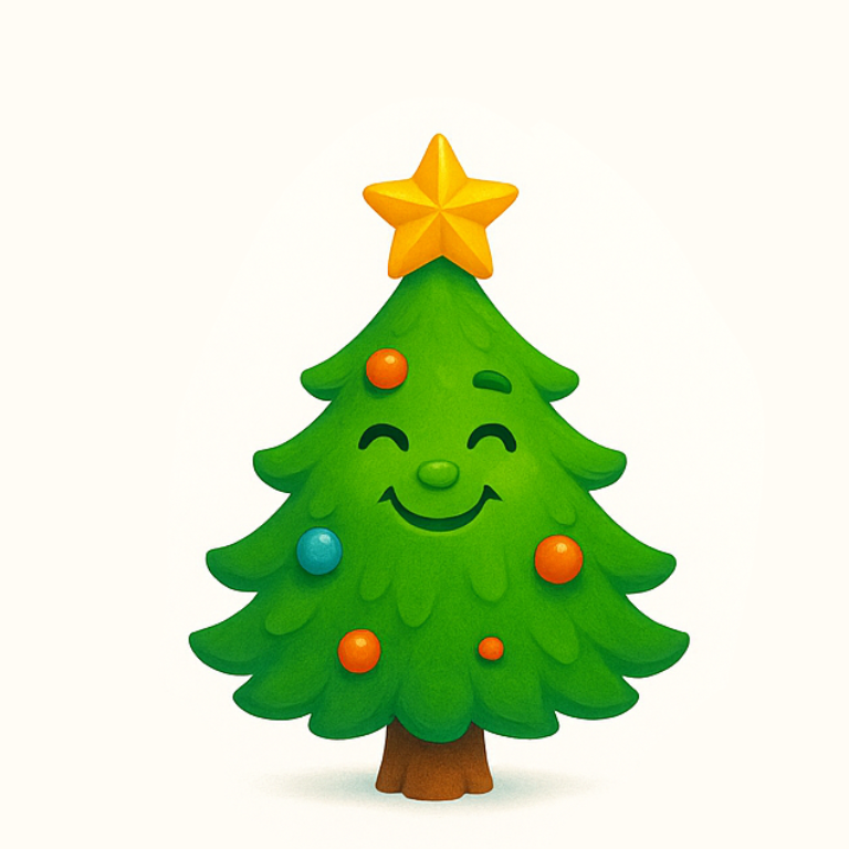 Sapin Norman 225/250 cm