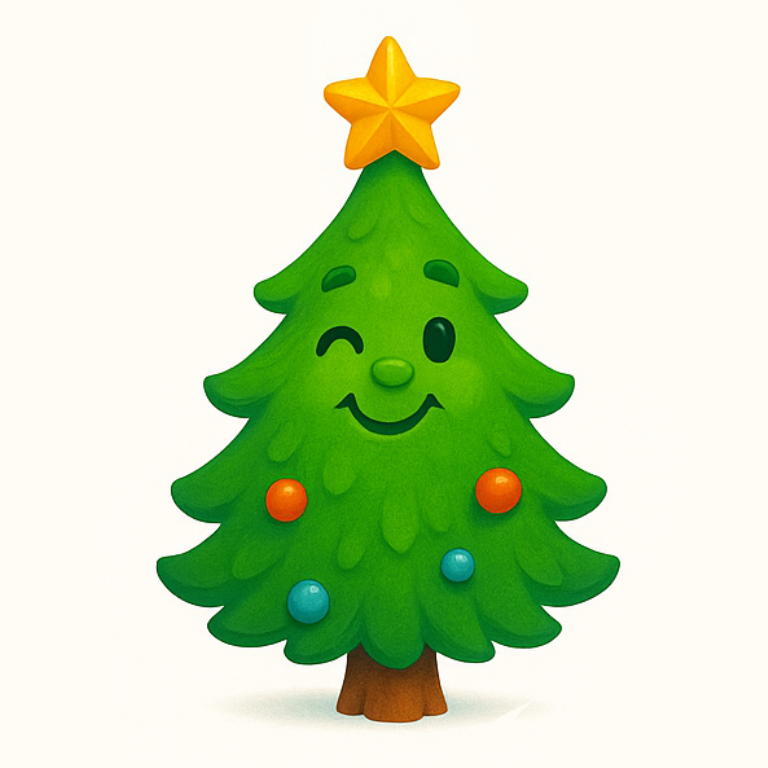 Sapin Norman 300/350 cm